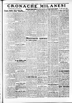 giornale/RAV0036968/1925/n. 132 del 10 Giugno/3